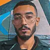 .fares_73