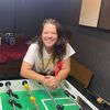 chickarookim