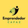 emprendedorcapaz