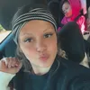 kikiperez.xx