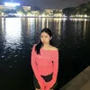 iamchi2001