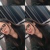 ariesgurlll97