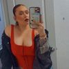 sabbylicious333