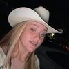 _hailie.c_