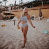 jennirichey