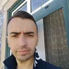 carlosamorimslb