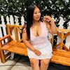 marlene13206