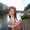 sharda.aran