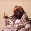 keyasiah.needs.help