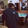 mrshad__
