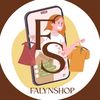 falynshop_