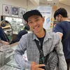 manhden_68