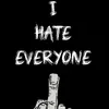 single_life_kpc1