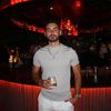 ishmael.patino