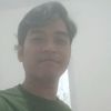 aguspasbar