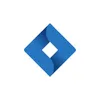 otytech