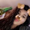 krystalcastro716