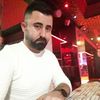 ahmetcaglar51