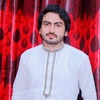 maliksajjad8986