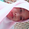 andika9902