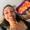 sstellasantos