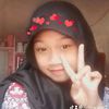 hermawat71