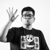 beatbox_panda