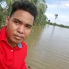 user01072199081