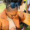 jxt.angel