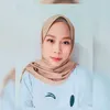 iffa.id2