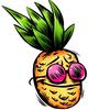 ogpineappleguy