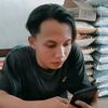 saipul392