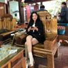 pham_tuyet1
