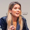 Marta Emerson