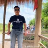 co.gioi.kien.cuong