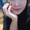 rere9146