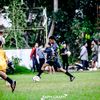 army_fendi