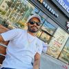 dilshanklk7