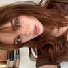 annabelledrawz