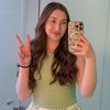 kayleesconcertdiaries
