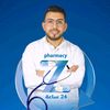 dr.zayed55555