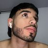 _pipe.mendez_