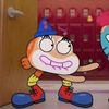 cyn.jr