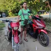 glenntamayo09