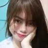 _geraldineeeeeeee