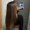 2pretii.adrii