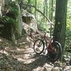 jasonhollenbeck5