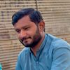 maliknasir1104