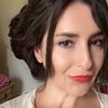 barbara_oneill_fan