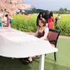 maichienly